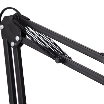 đèn bàn làm việc venus 810B